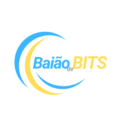 Baiao de Bits